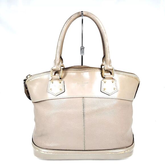 SOLD do not purchase SOLD SOLD - Picture 3 of 9